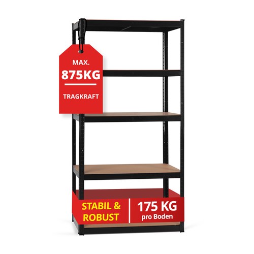 Werkstatt regal lager - werkstatt,