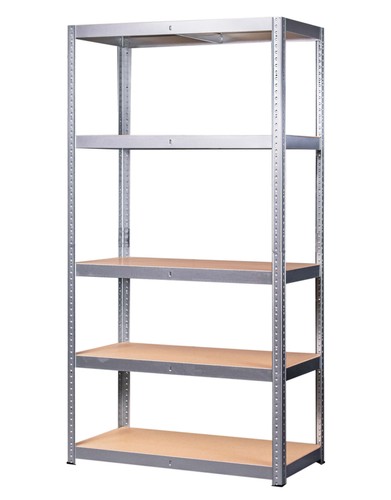 Parkside schwerlastregal - parkside®,