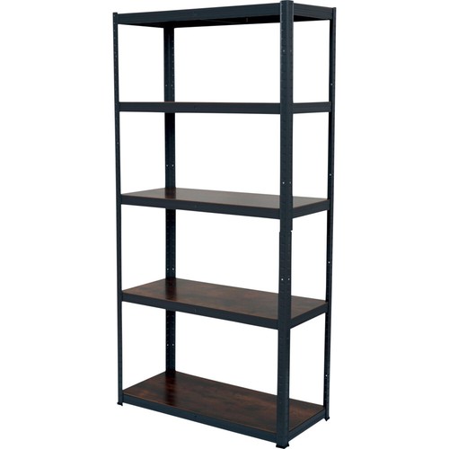 Schwerlastregal 180x90x40 - , cm
