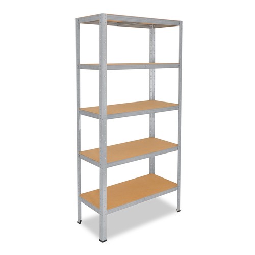 Shelfplaza home 180x100x60cm - shelfplaza,