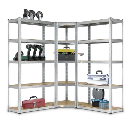 Lagerregal schwerlastregal - lagerregal,