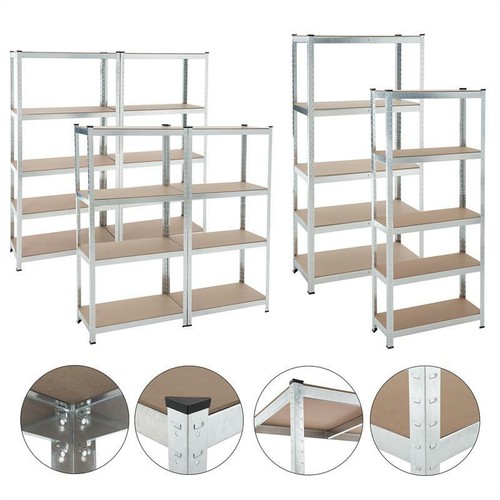 Ware steckregal - b-ware,