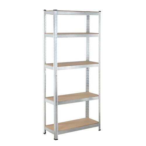 172 30 cm - 75, x